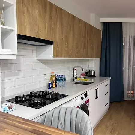 Allegro Kadikoy *