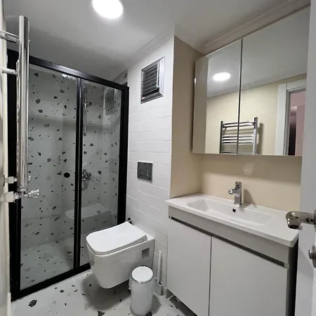 Allegro Kadikoy * Istanbul